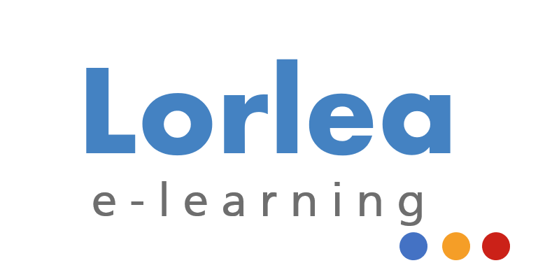 Lorléa