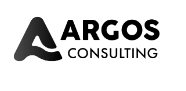 ARGOS