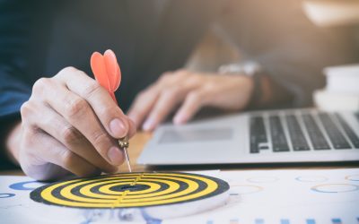 5 stratégies achats gagnantes