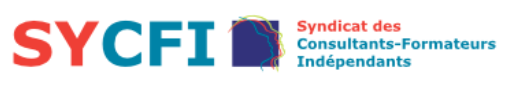 SYCFI