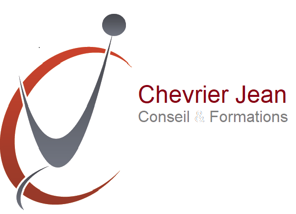 Chevrier Jean — Conseil & Formations