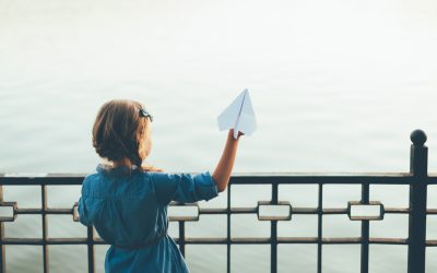 Quel avenir pour la fonction achats dans les 10 ans à venir ?